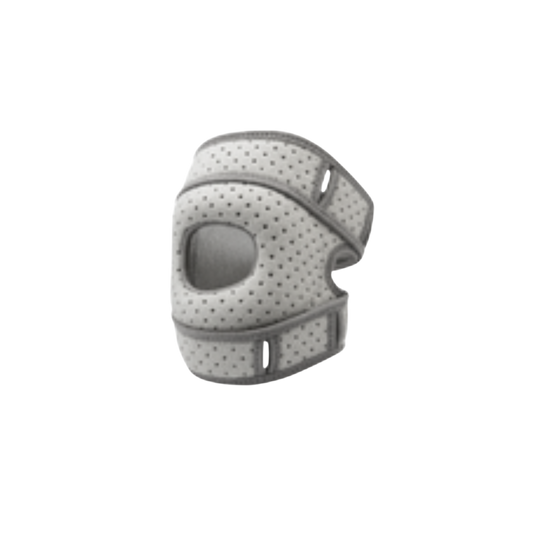 Knee Compression Brace™