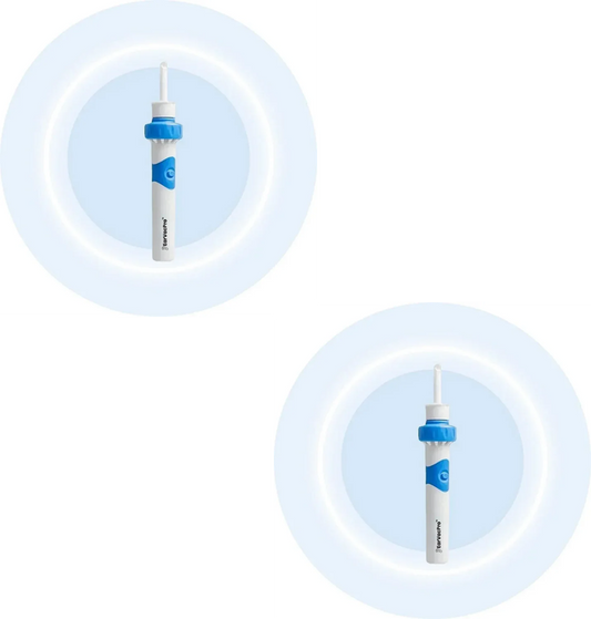 EarVacPro™