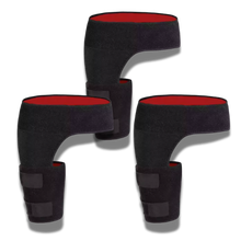SpineRelief™
