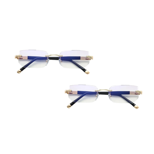 ClearVision Pro™