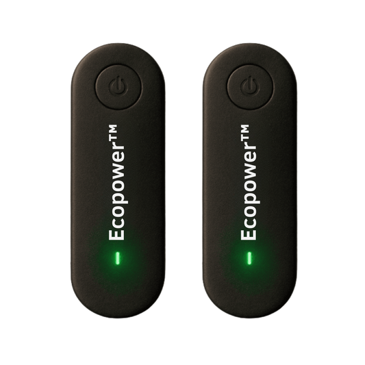 EcoPower™