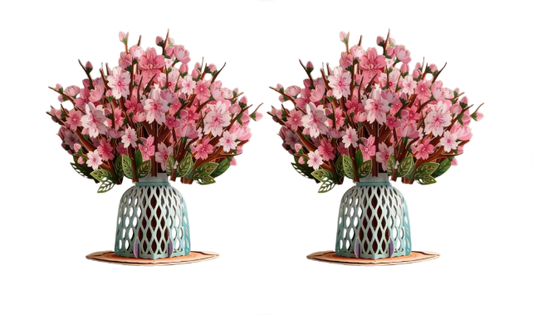 LoveBloom™