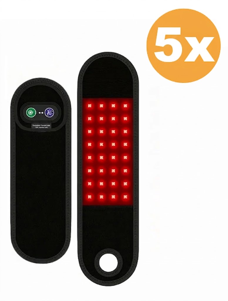 FlexRay™