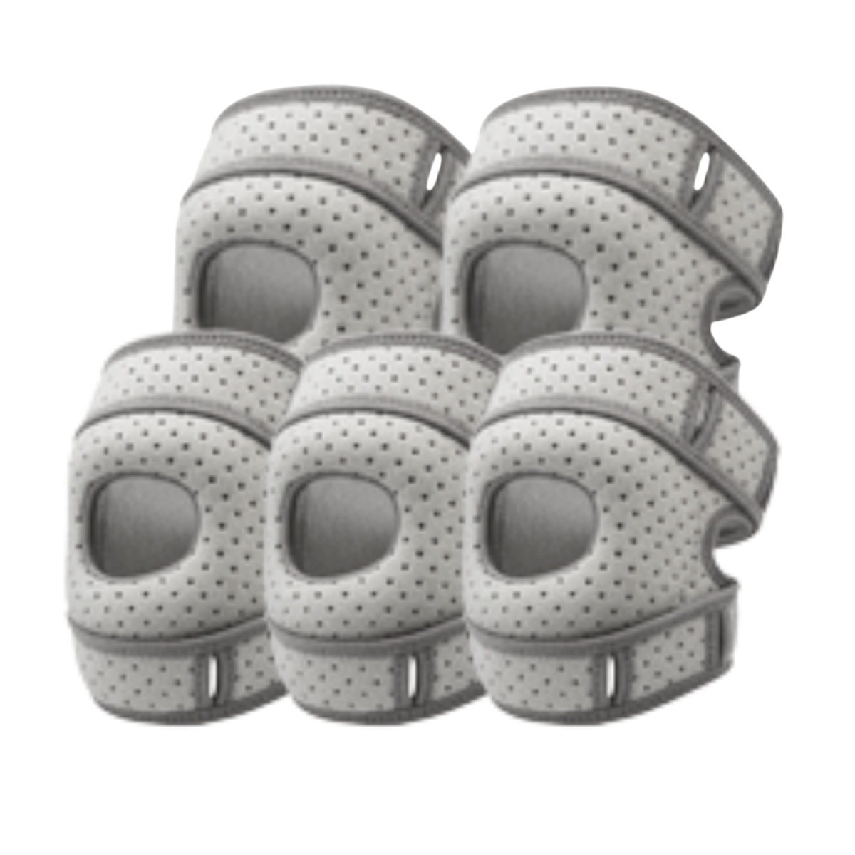 Knee Compression Brace™