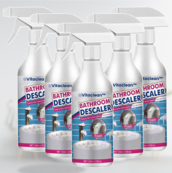 Vitaclean™