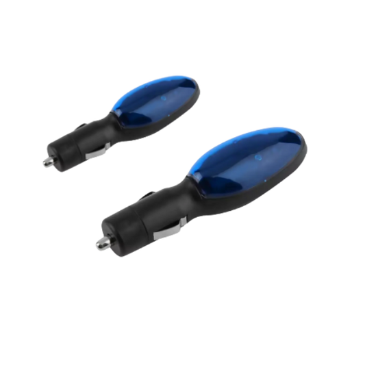 EcoPlug™