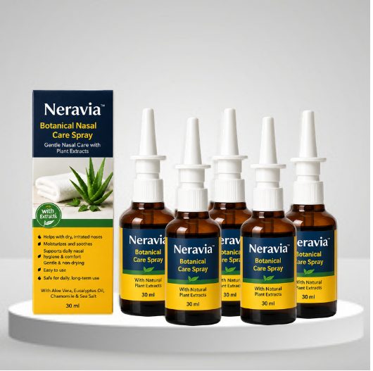 Neravia™