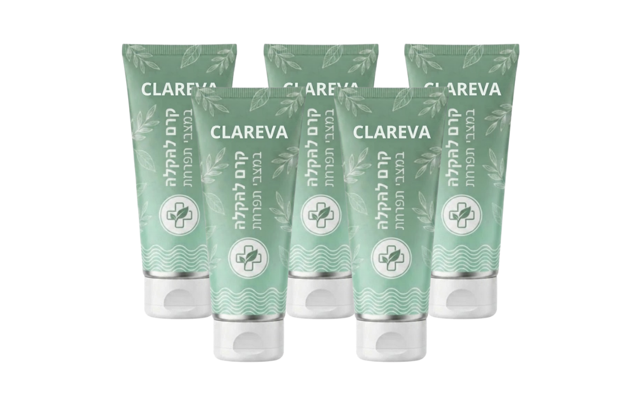 Clareva™