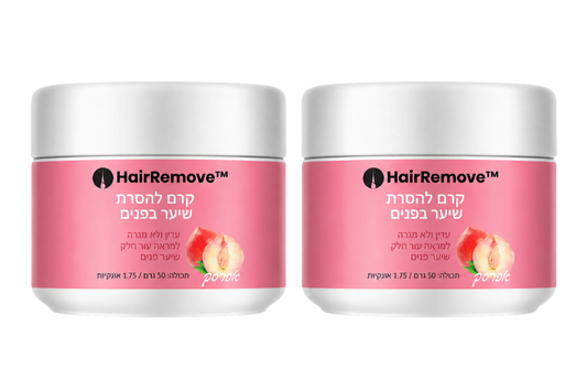 HairRemove™