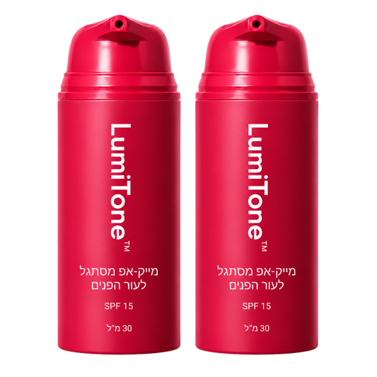 LumiTone™