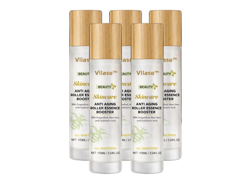 Vilase™