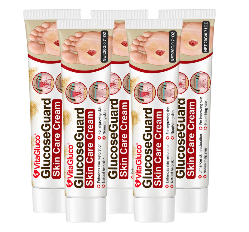 VitaGluco™