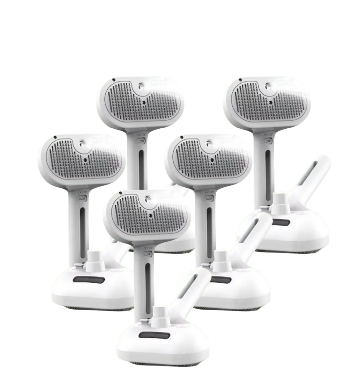 SprayBrush™