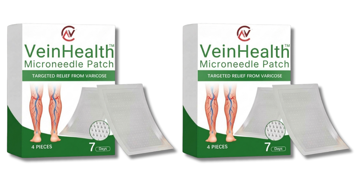 VeinHealth™