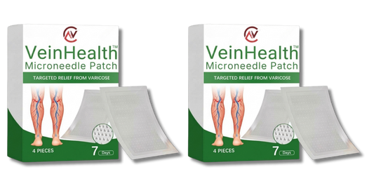 VeinHealth™