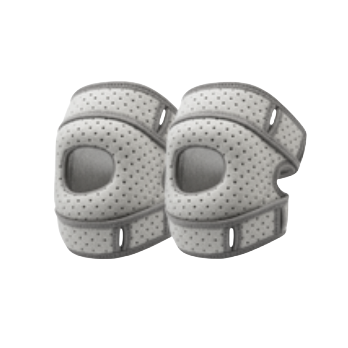Knee Compression Brace™