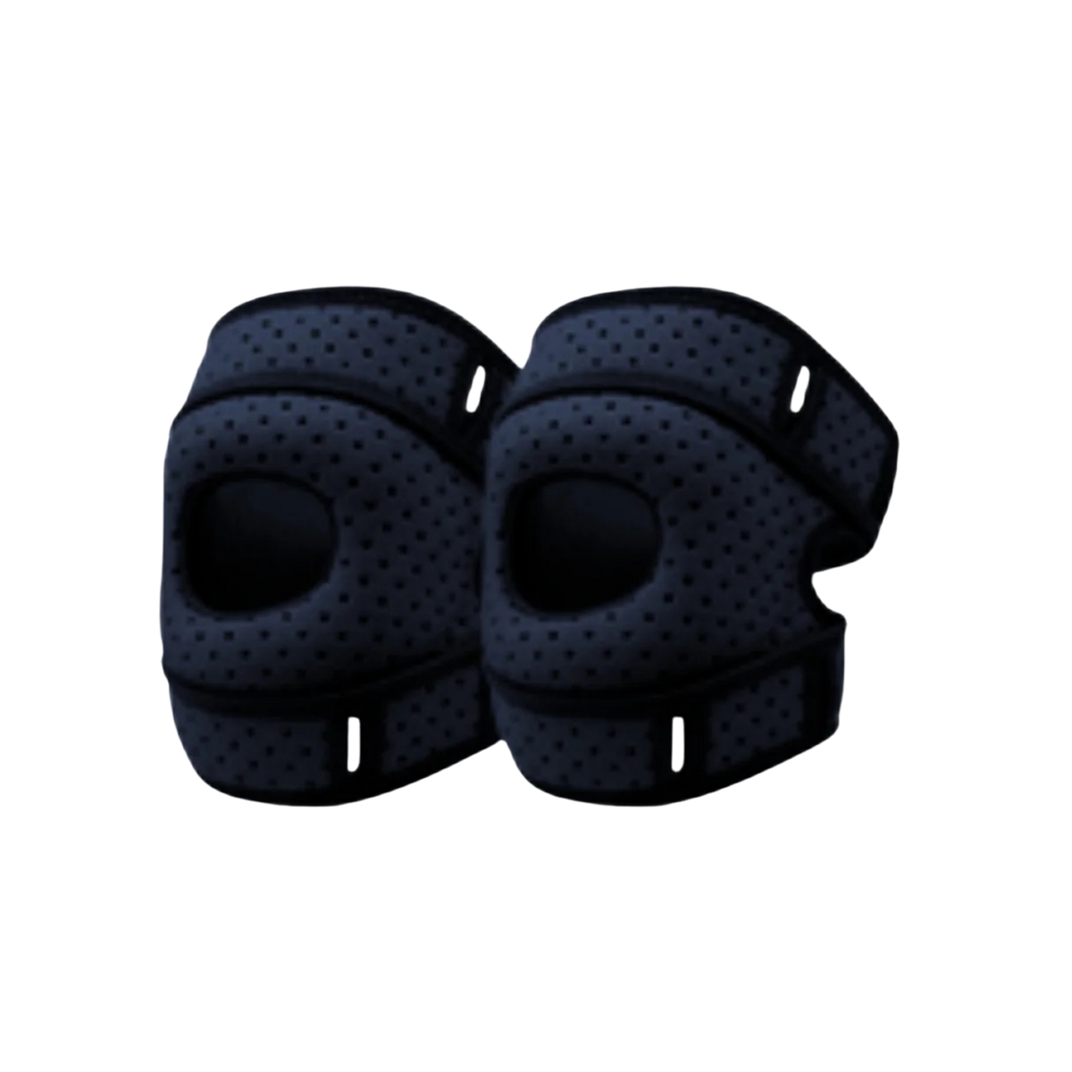 Knee Compression Brace™