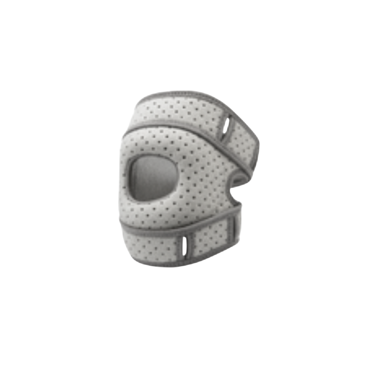 Knee Compression Brace™