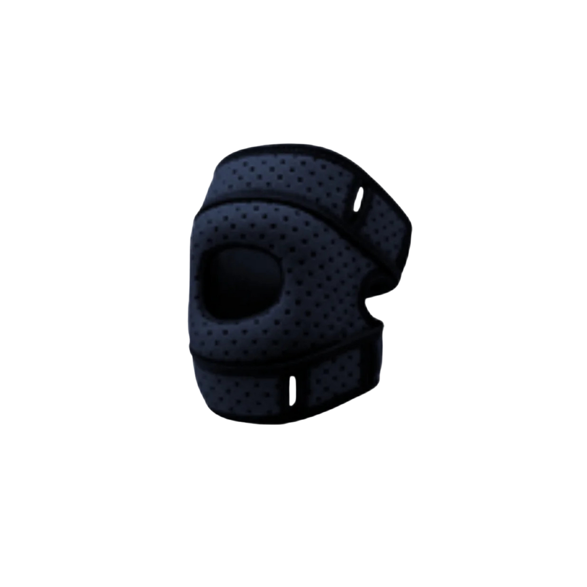 Knee Compression Brace™