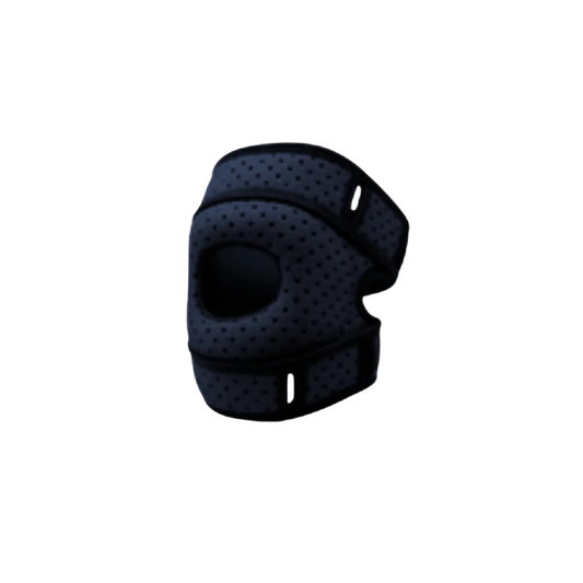Knee Compression Brace™