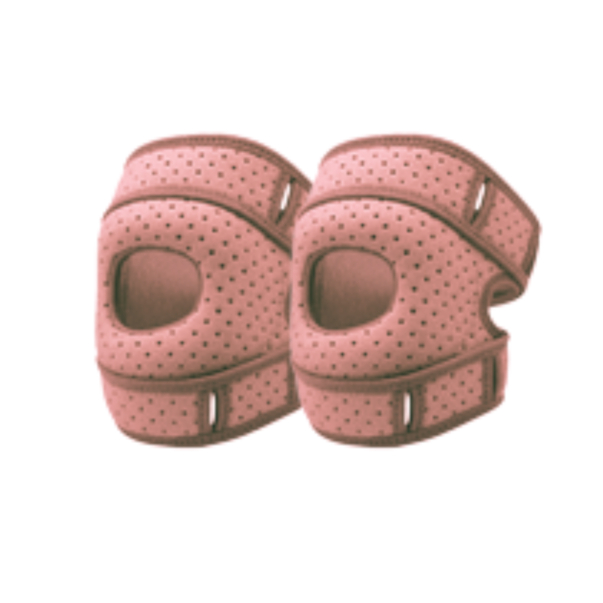 Knee Compression Brace™