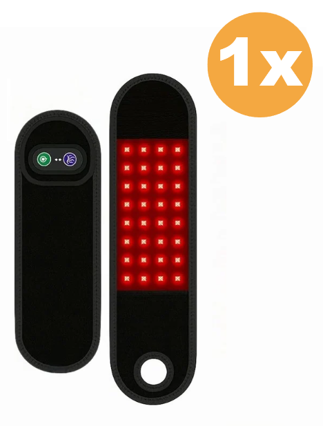 FlexRay™