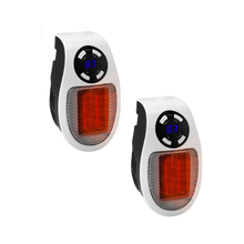 EcoSmart Heater™