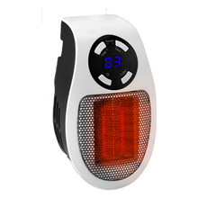 EcoSmart Heater™