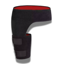 SpineRelief™