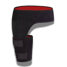 SpineRelief™