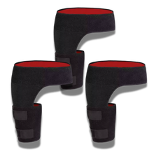 SpineRelief™