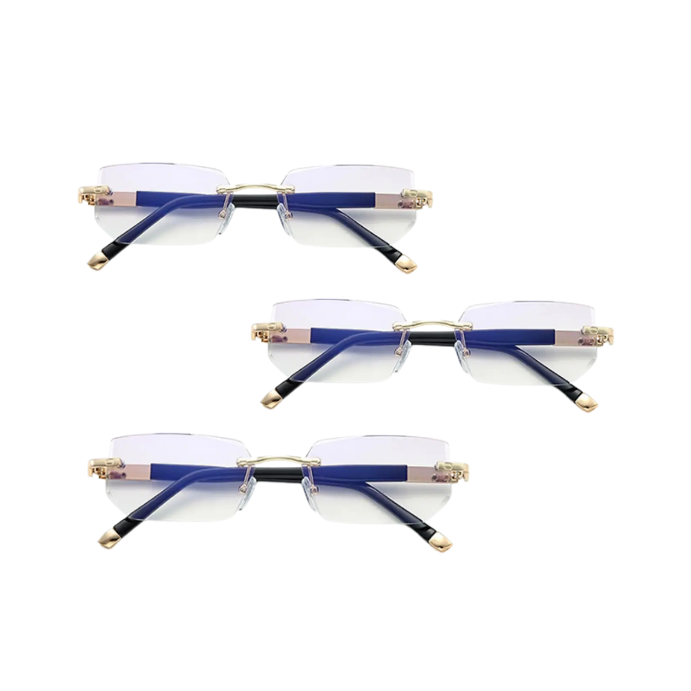 ClearVision Pro™