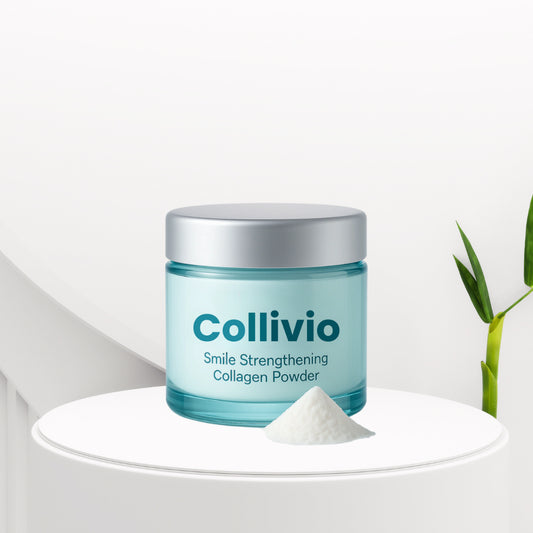 Collivio™