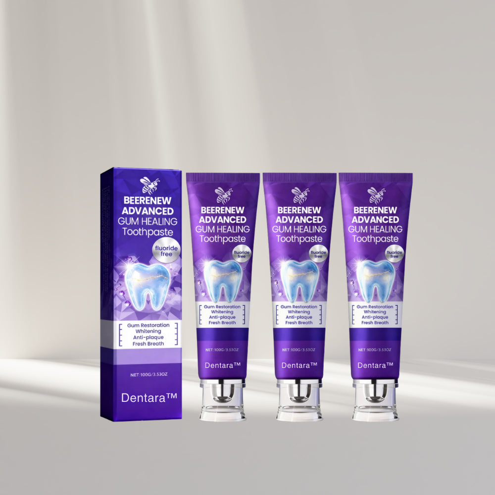 Dentara™