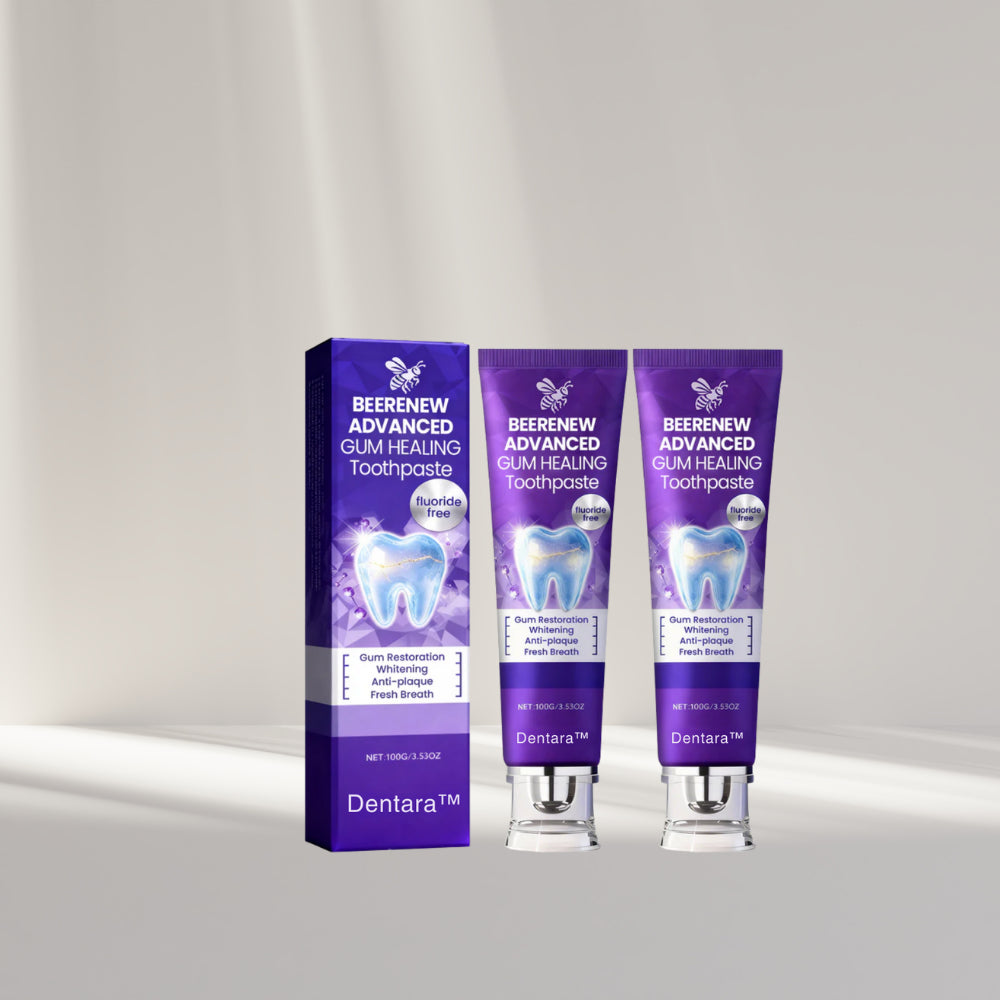 Dentara™