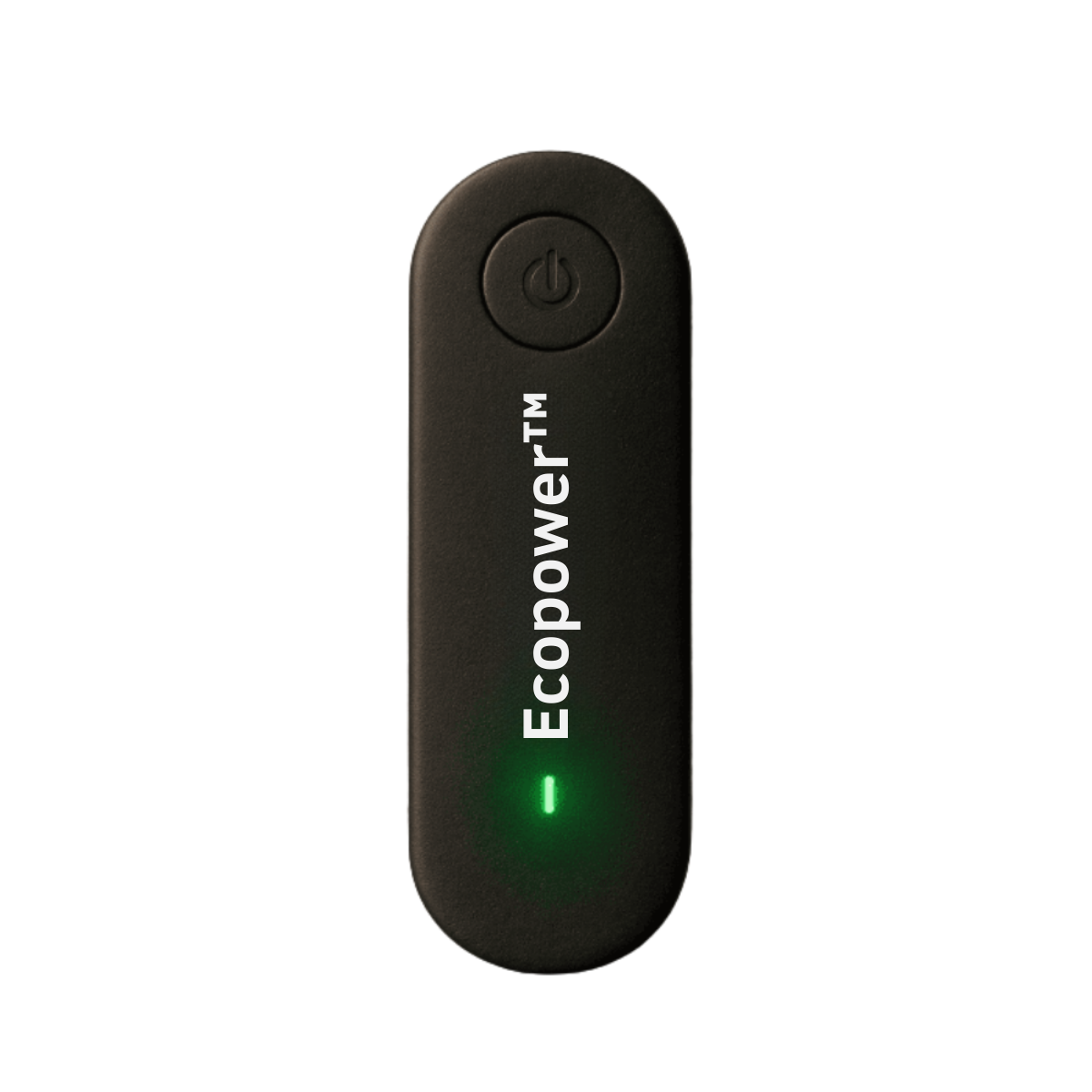 EcoPower™