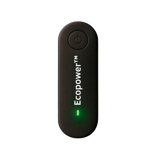 EcoPower™