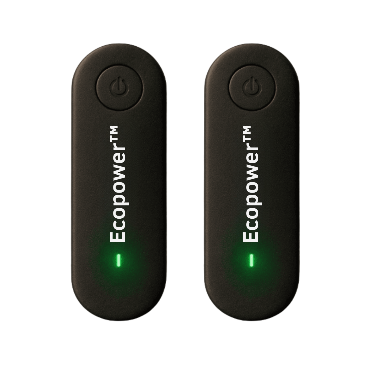 EcoPower™
