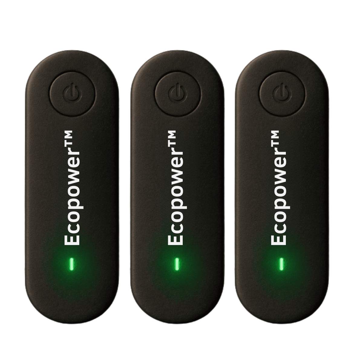 EcoPower™