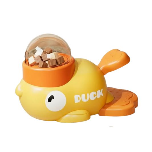 DuckTreat™