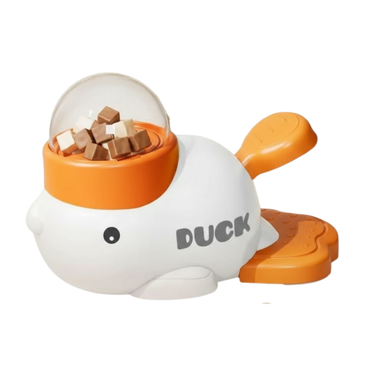 DuckTreat™