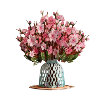 LoveBloom™