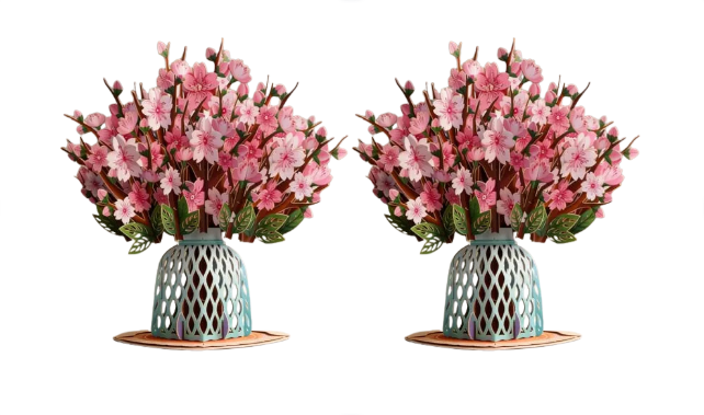 LoveBloom™