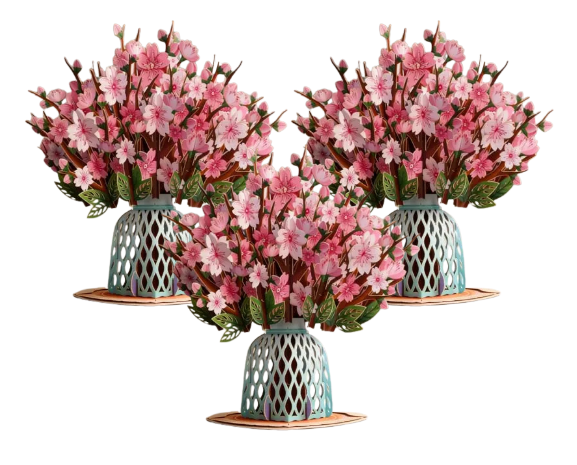 LoveBloom™