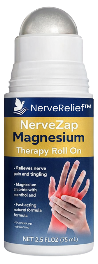 NerveRelief™