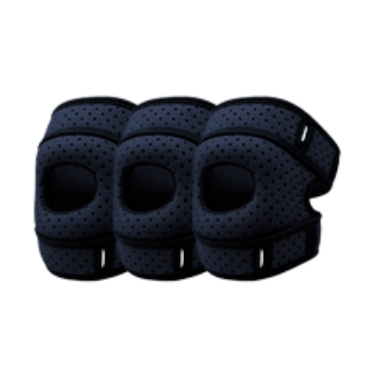 Knee Compression Brace™