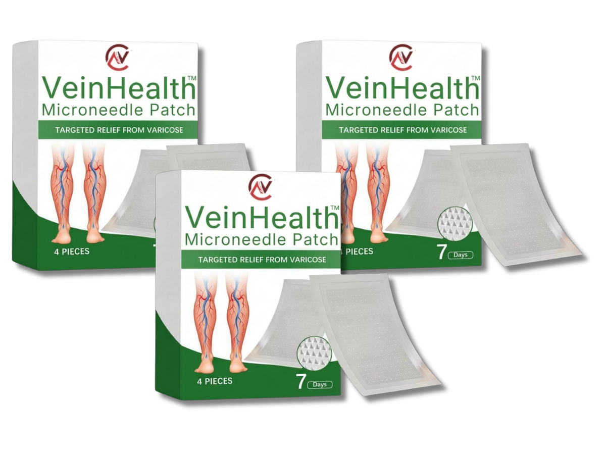 VeinHealth™