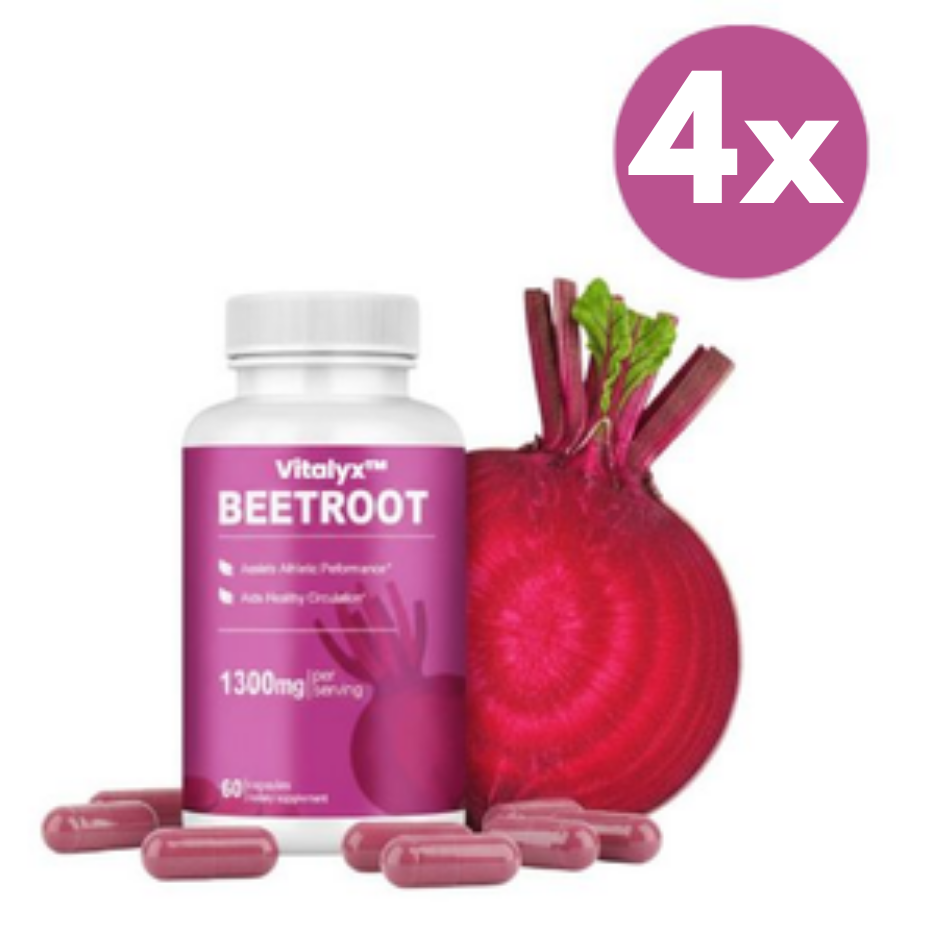 Vitalyx™