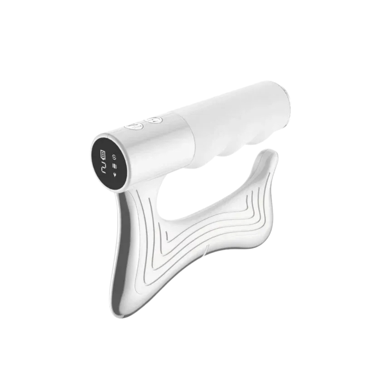 MuscleMelt Pro™ 4-in-1 Fascia Full-Body Sculpting Blade