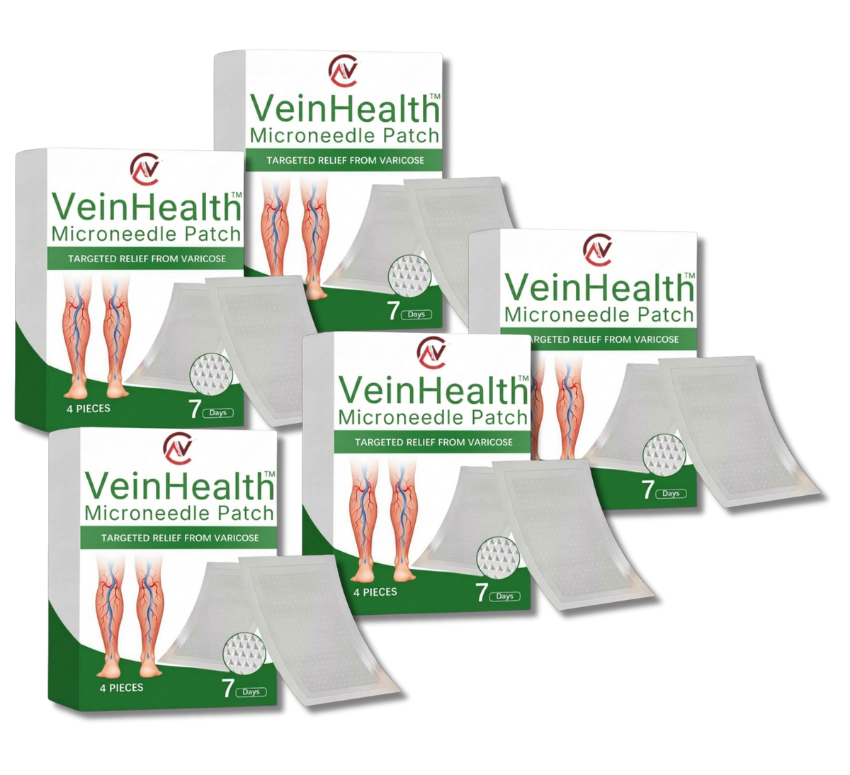 VeinHealth™